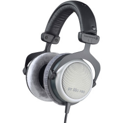 BEYERDYNAMIC DT880 PRO