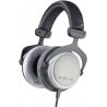 BEYERDYNAMIC DT880 PRO