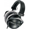 BEYERDYNAMIC DT770 PRO 250 OHM - Słuchawki referencyjne