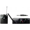 AKG WMS-40 MINI INSTRUMENT SET
