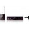 AKG WMS-45 PRESENTER SET