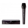 AKG WMS-45 VOCAL SET