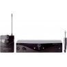 AKG WMS-45 INSTRUMENTAL SET