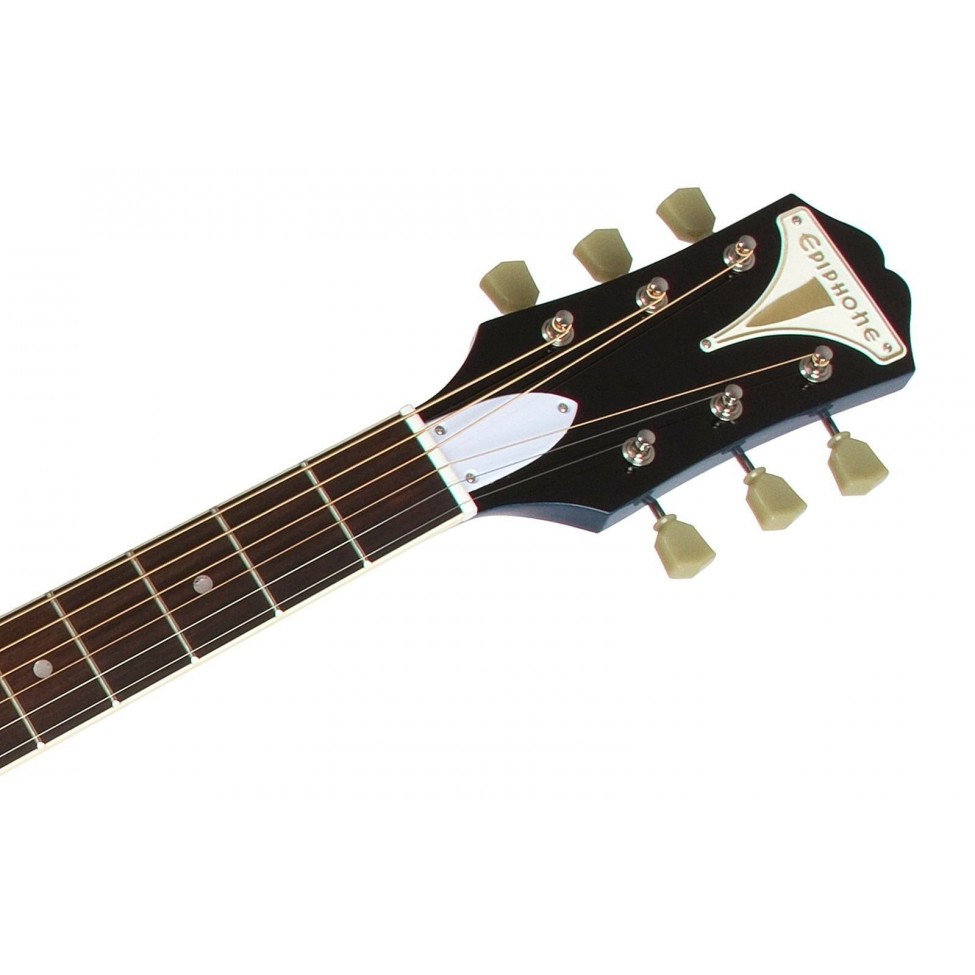 EPIPHONE PRO-1 ACOUSTIC NA