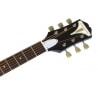 EPIPHONE PRO-1 ACOUSTIC NA