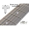 EPIPHONE PRO-1 ACOUSTIC NA