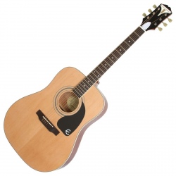 EPIPHONE PRO-1 PLUS...