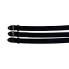 FENDER PICKN STRAP ASST-PKG