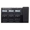 ZOOM G3XN MULTIEFEKT GITAROWY
