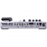NUX MG-20 - MULTIEFEKT