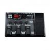 NUX MFX-10 - MULTIEFEKT
