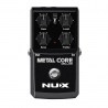 NUX METAL CORE DELUXE