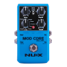 NUX MOD CORE DELUXE