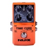 NUX TIME CORE DELUXE - DELAY