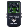 NUX TAPE CORE DELUXE - DELAY