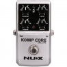 NUX KOMP CORE DELUXE - KOMPRESOR
