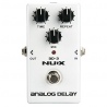 NUX AD-3 ANALOG DELAY