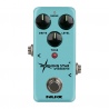 NUX NOD-3 MORNING STAR - OVERDRIVE