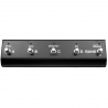 NUX MP-1 FOOTSWITCH MP-1