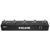 NUX MP-1 FOOTSWITCH MP-1