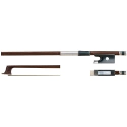 GEWA PURE SMYCZEK SKRZYP. 3/4 PS407.012