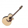 TAKAMINE P5NC - GITARA ELEKTROAKUSTYCZNA