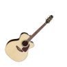 TAKAMINE P5JC - GITARA ELEKTROAKUSTYCZNA
