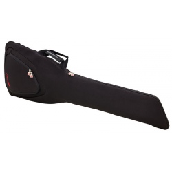 FENDER GIG BAG FB610...
