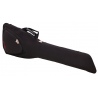FENDER GIG BAG FB610 ELECTRIC BASS - POKROWIEC NA GITARĘ BASOWĄ