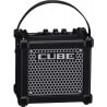 ROLAND MICRO CUBE GX BK
