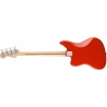 FENDER PLAYER JAGUAR BASS PF SRD