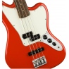 FENDER PLAYER JAGUAR BASS PF SRD