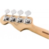 FENDER PLAYER JAGUAR BASS PF SRD