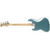 FENDER PLAYER JAZZ BASS MN TPL