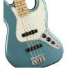 FENDER PLAYER JAZZ BASS MN TPL