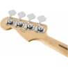 FENDER PLAYER JAZZ BASS MN TPL