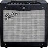 FENDER MUSTANG II (V2)