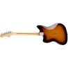 FENDER PLAYER JAZZMASTER PF 3TS