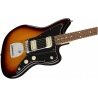 FENDER PLAYER JAZZMASTER PF 3TS