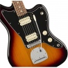 FENDER PLAYER JAZZMASTER PF 3TS