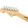 FENDER PLAYER JAZZMASTER PF 3TS