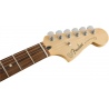 FENDER PLAYER JAZZMASTER PF 3TS
