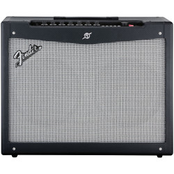 FENDER MUSTANG IV (V2)