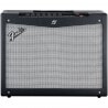 FENDER MUSTANG IV (V2)