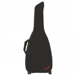 FENDER GIG BAG FE405 -...