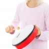 MEINL NINO45R BĘBENEK