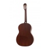 BE JOE GC-204 4/4 S GITARA KLASYCZNA 4/4
