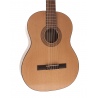 BE JOE GC-204 4/4 S GITARA KLASYCZNA 4/4