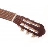 BE JOE GC-204 4/4 S GITARA KLASYCZNA 4/4