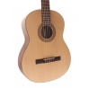 BE JOE GC-204 4/4 M - GITARA KLASYCZNA 4/4